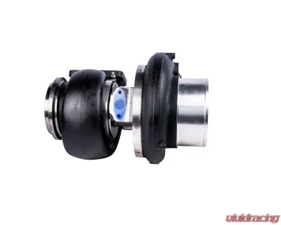 ATS Diesel Aurora TI S410SX Drop-in Replacement HD Turbo for 15L Engines - 202-922-1000