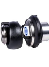 ATS Diesel Aurora TI S410SX Drop-in Replacement HD Turbo for 15L Engines                                     - 202-922-1000 - Image 5