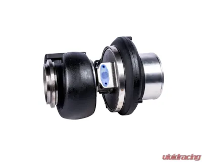 ATS Diesel Aurora TI S410SX Drop-in Replacement HD Turbo for 15L Engines - 202-922-1000