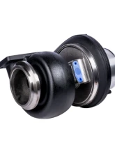 ATS Diesel Aurora TI S410SX Drop-in Replacement HD Turbo for 15L Engines                                     - 202-922-1000 - Image 6