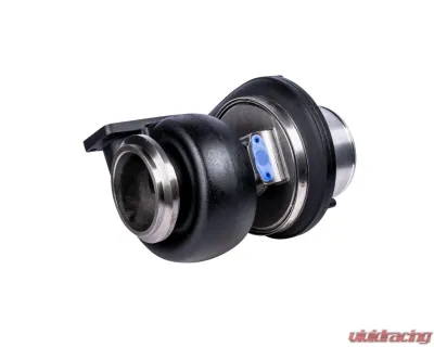 ATS Diesel Aurora TI S410SX Drop-in Replacement HD Turbo for 15L Engines - 202-922-1000