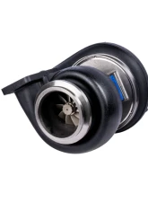 ATS Diesel Aurora TI S410SX Drop-in Replacement HD Turbo for 15L Engines                                     - 202-922-1000 - Image 7