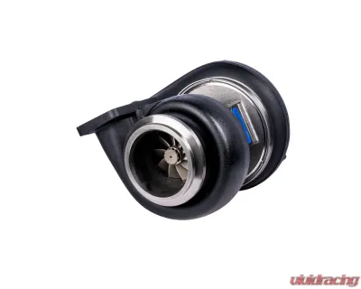 ATS Diesel Aurora TI S410SX Drop-in Replacement HD Turbo for 15L Engines - 202-922-1000