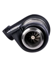 ATS Diesel Aurora TI S410SX Drop-in Replacement HD Turbo for 15L Engines                                     - 202-922-1000 - Image 8