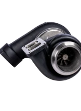 ATS Diesel Aurora TI S410SX Drop-in Replacement HD Turbo for 15L Engines                                     - 202-922-1000 - Image 9