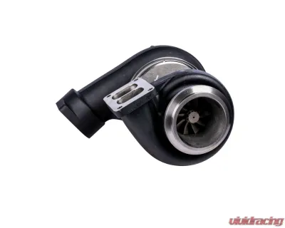 ATS Diesel Aurora TI S410SX Drop-in Replacement HD Turbo for 15L Engines - 202-922-1000