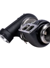 ATS Diesel Aurora TI S410SX Drop-in Replacement HD Turbo for 15L Engines                                     - 202-922-1000 - Image 10