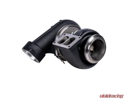 ATS Diesel Aurora TI S410SX Drop-in Replacement HD Turbo for 15L Engines - 202-922-1000