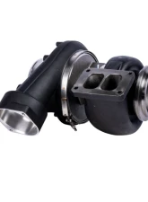 ATS Diesel Aurora TI S410SX Drop-in Replacement HD Turbo for 15L Engines                                     - 202-922-1000 - Image 11