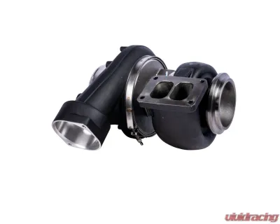 ATS Diesel Aurora TI S410SX Drop-in Replacement HD Turbo for 15L Engines - 202-922-1000