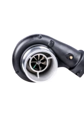 ATS Diesel Aurora TI S430SX Drop-in Replacement HD Turbo for S430SX Turbo Engines                                     - 202-923-1000 - Image 20