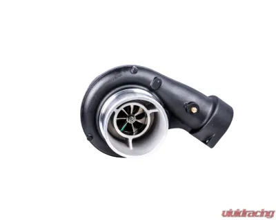 ATS Diesel Aurora TI S430SX Drop-in Replacement HD Turbo for S430SX Turbo Engines - 202-923-1000