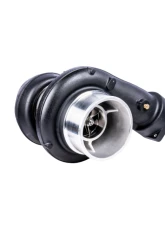 ATS Diesel Aurora TI S430SX Drop-in Replacement HD Turbo for S430SX Turbo Engines                                     - 202-923-1000 - Image 2