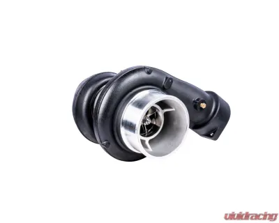 ATS Diesel Aurora TI S430SX Drop-in Replacement HD Turbo for S430SX Turbo Engines - 202-923-1000