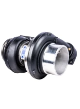 ATS Diesel Aurora TI S430SX Drop-in Replacement HD Turbo for S430SX Turbo Engines                                     - 202-923-1000 - Image 3