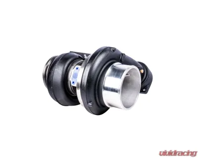 ATS Diesel Aurora TI S430SX Drop-in Replacement HD Turbo for S430SX Turbo Engines - 202-923-1000