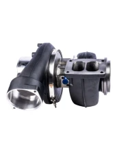 ATS Diesel Aurora TI S430SX Drop-in Replacement HD Turbo for S430SX Turbo Engines                                     - 202-923-1000 - Image 12