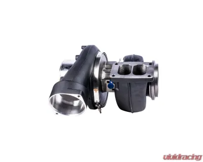 ATS Diesel Aurora TI S430SX Drop-in Replacement HD Turbo for S430SX Turbo Engines - 202-923-1000