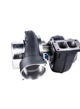 ATS Diesel Aurora TI S430SX Drop-in Replacement HD Turbo for S430SX Turbo Engines                                     - 202-923-1000 - Image 13