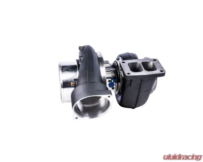 ATS Diesel Aurora TI S430SX Drop-in Replacement HD Turbo for S430SX Turbo Engines - 202-923-1000