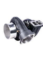ATS Diesel Aurora TI S430SX Drop-in Replacement HD Turbo for S430SX Turbo Engines                                     - 202-923-1000 - Image 14