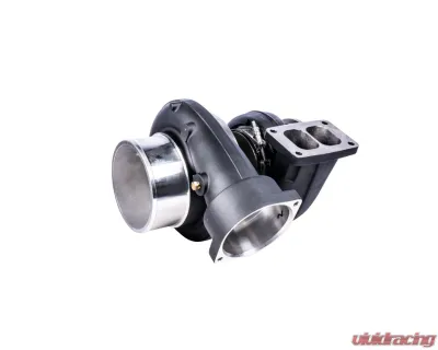 ATS Diesel Aurora TI S430SX Drop-in Replacement HD Turbo for S430SX Turbo Engines - 202-923-1000