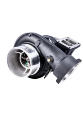 ATS Diesel Aurora TI S430SX Drop-in Replacement HD Turbo for S430SX Turbo Engines                                     - 202-923-1000 - Image 15
