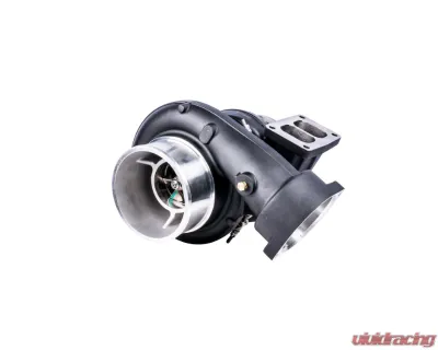 ATS Diesel Aurora TI S430SX Drop-in Replacement HD Turbo for S430SX Turbo Engines - 202-923-1000