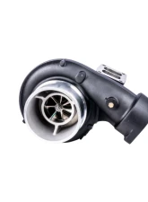 ATS Diesel Aurora TI S430SX Drop-in Replacement HD Turbo for S430SX Turbo Engines                                     - 202-923-1000 - Image 16