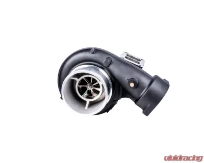 ATS Diesel Aurora TI S430SX Drop-in Replacement HD Turbo for S430SX Turbo Engines - 202-923-1000