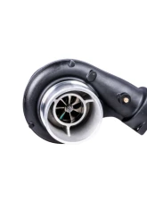 ATS Diesel Aurora TI S430SX Drop-in Replacement HD Turbo for S430SX Turbo Engines                                     - 202-923-1000 - Image 17