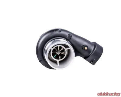 ATS Diesel Aurora TI S430SX Drop-in Replacement HD Turbo for S430SX Turbo Engines - 202-923-1000
