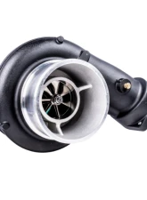 ATS Diesel Aurora TI S430SX Drop-in Replacement HD Turbo for S430SX Turbo Engines                                     - 202-923-1000 - Image 18