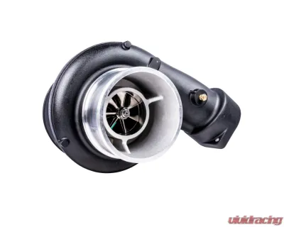 ATS Diesel Aurora TI S430SX Drop-in Replacement HD Turbo for S430SX Turbo Engines - 202-923-1000