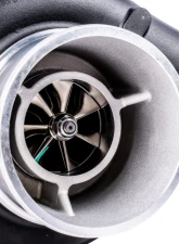 ATS Diesel Aurora TI S430SX Drop-in Replacement HD Turbo for S430SX Turbo Engines                                     - 202-923-1000 - Image 19