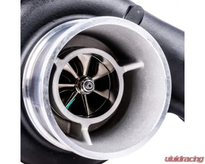 ATS Diesel Aurora TI S430SX Drop-in Replacement HD Turbo for S430SX Turbo Engines - 202-923-1000