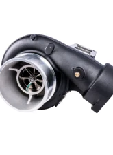 ATS Diesel Aurora TI S430SX Drop-in Replacement HD Turbo for S430SX Turbo Engines                                     - 202-923-1000 - Image 20