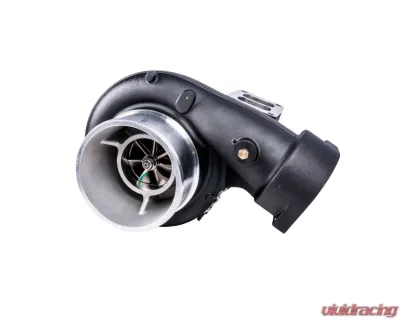 ATS Diesel Aurora TI S430SX Drop-in Replacement HD Turbo for S430SX Turbo Engines - 202-923-1000