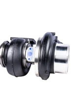 ATS Diesel Aurora TI S430SX Drop-in Replacement HD Turbo for S430SX Turbo Engines                                     - 202-923-1000 - Image 4
