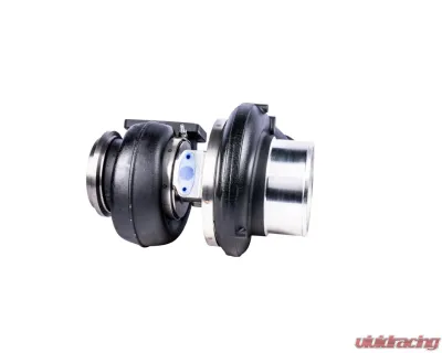 ATS Diesel Aurora TI S430SX Drop-in Replacement HD Turbo for S430SX Turbo Engines - 202-923-1000