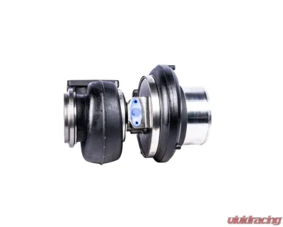 ATS Diesel Aurora TI S430SX Drop-in Replacement HD Turbo for S430SX Turbo Engines - 202-923-1000