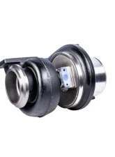 ATS Diesel Aurora TI S430SX Drop-in Replacement HD Turbo for S430SX Turbo Engines                                     - 202-923-1000 - Image 6