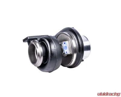 ATS Diesel Aurora TI S430SX Drop-in Replacement HD Turbo for S430SX Turbo Engines - 202-923-1000