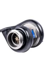 ATS Diesel Aurora TI S430SX Drop-in Replacement HD Turbo for S430SX Turbo Engines                                     - 202-923-1000 - Image 7