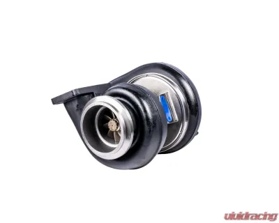 ATS Diesel Aurora TI S430SX Drop-in Replacement HD Turbo for S430SX Turbo Engines - 202-923-1000