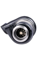 ATS Diesel Aurora TI S430SX Drop-in Replacement HD Turbo for S430SX Turbo Engines                                     - 202-923-1000 - Image 8