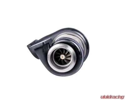 ATS Diesel Aurora TI S430SX Drop-in Replacement HD Turbo for S430SX Turbo Engines - 202-923-1000