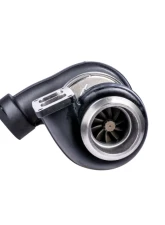 ATS Diesel Aurora TI S430SX Drop-in Replacement HD Turbo for S430SX Turbo Engines                                     - 202-923-1000 - Image 9