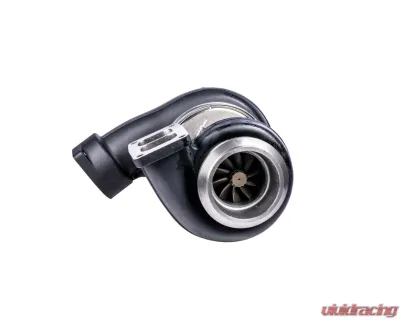 ATS Diesel Aurora TI S430SX Drop-in Replacement HD Turbo for S430SX Turbo Engines - 202-923-1000