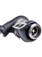 ATS Diesel Aurora TI S430SX Drop-in Replacement HD Turbo for S430SX Turbo Engines                                     - 202-923-1000 - Image 10